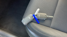 Kia Sportage 1.6 CRDi 48V ISG 2 5dr DCT Auto Diesel Estate